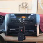 سياره يارس 2016