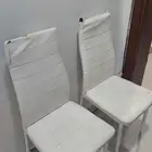 كرسيين للبيع