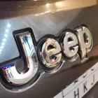 جيب جراند شيروكي ليمتد 2015 V8 هيمي
