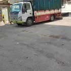 دينا 2008 علي الشرط م عليها سوم الصامل يتواصل