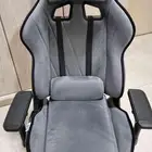 كرسي اكس ليدر للبيع على سوم