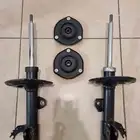 مساعدات تويوتا كامري مستعمل