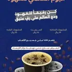 تصميم صور ولوقو