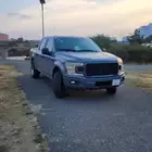 F150 2020