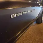 جيب جراند شيروكي ليمتد 2015 V8 قمه بالنظافة ماشاءالله