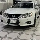 اللتيما 2018 وكالة