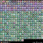 حساب فورت متكامل