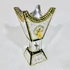 مباخر تراثية فاخره