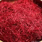 زعفران إيراني سوبر نقيل مصطفوي