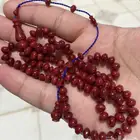 مسباح بكلايت قديم مساطر