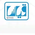 رصيد قياس لاختبار القدرات (وفر 25)