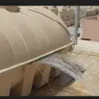 شركه لحام خزانات وصيانة الأجهزة الكهربائية