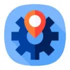 سامسونج A07 مروت