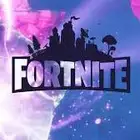 فك باند هاردوير فورت نايت بشكل نهائي حتى لو فرمت