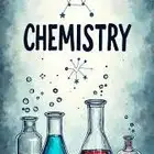 معلم علوم وكيمياء جامعي وتحصيلي