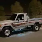 مطلوب شاص سلفر من موديل 20 وفوق