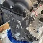 مكينة اكسنت وكاله جميع الموديلات اقساط و كاش