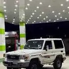 مطلوب جيب ربع فل كامل من 2016 إلى 22