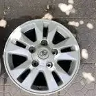 جنوط لاندكروزر