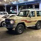 مطلوب ربع بيج من 2012 الى 2015