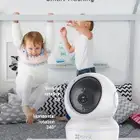 السلام عليكم شغل كاميرات فن كاميرات صيانه كاميراتفني كاميرات