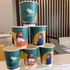 اكواب