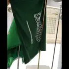 دعاية وتصميم وطباعة أعلام بوكسات أكواب رول اب بروشور