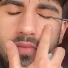 يجلي البصر كحل الاثمد الأصلي