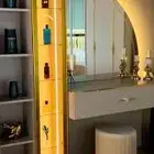 منجرة دليل الرائد لتفصيل ابواب الخشب والخزائن وديكورات