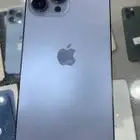 ايفون 13 برو ماكس