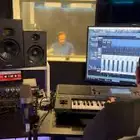 زفات شيلات حماس دحه عرضه قصايد مواليد تخرج تعديل اسماء