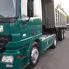 مطلوب تريلات صندوق 24