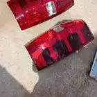 للبيع اصطبات تاهو
