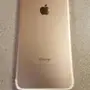 Iphone 7 32gb american ايفون 7 32جيجا امريكي