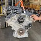 مكاين وجربكسات جميع هون داي