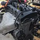 مكينه سوناتا -2018-2017-2016-2015-2014-2013-2012-2011