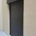 نوافذ شتر . نوافذ دبل جلاس . ابواب . اسكاي لايت