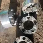 تباريز ربع
