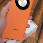 هونز X9B مع بور بنك انكر وشاحن سريع انكر وسماعات بلوتوث