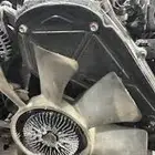 مكاين ديزال رنغر ضمان سنه