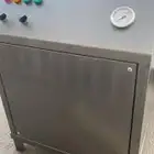 صيانة وتركيب بولار كهرباء