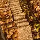 سمسمية جوزية لوزية