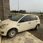 فورد فيجو 2012 تشليح