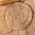 أكلات جيزانيه وشعبيه لطلب قبلها بيوم ارسلو واتس