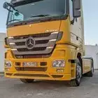 اجتياز فحص