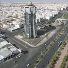 ارغب غرفه عزاب