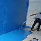 شركه تنظيف خزانات وعزل وستراح فلل وشقق
