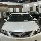 الي معه اوريون 2012-2017 للبيع