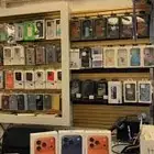 تقبيل محل جوالات مكه المكرمه