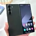 Galaxy Z Fold 6 Special edition 512 GB
